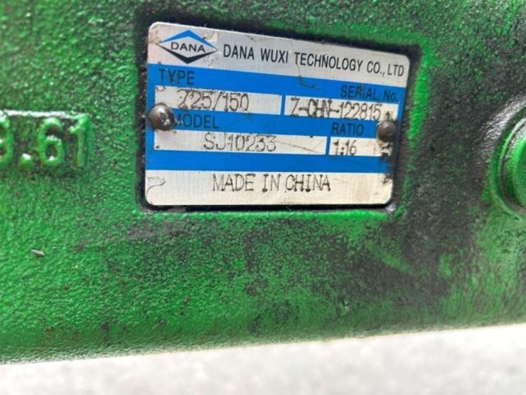 2016-john-deere-5085e-image-59