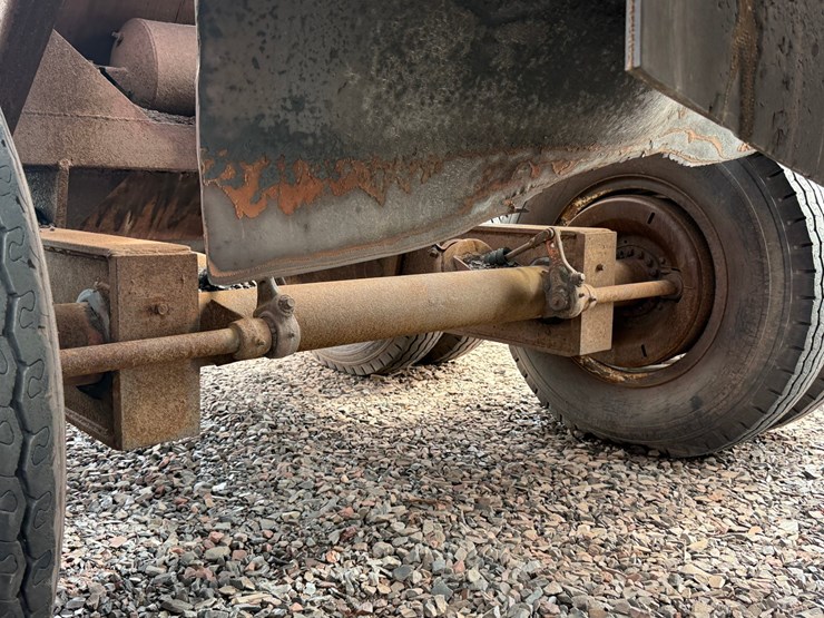 pioneer-526e-image-73