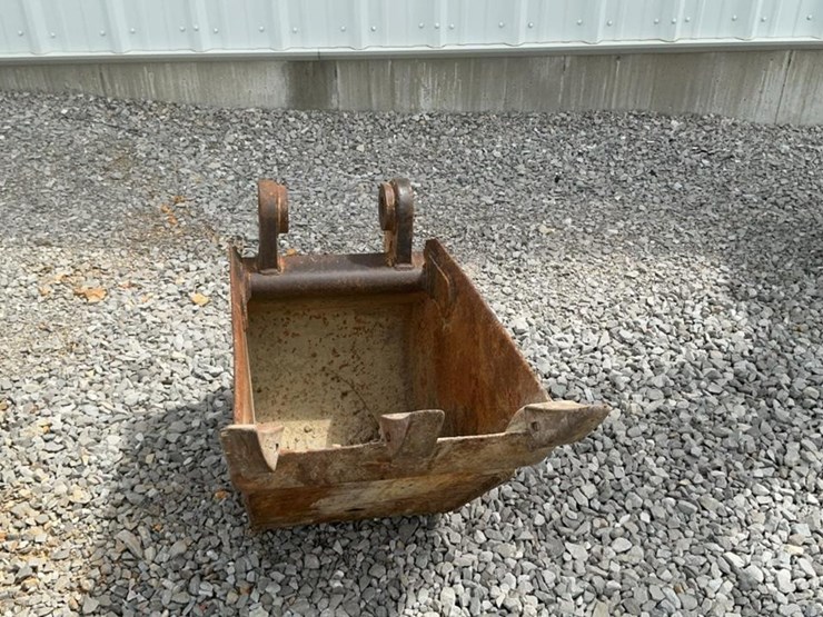 john-deere-310d-image-72