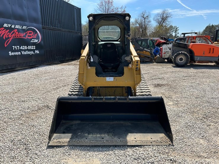 caterpillar-259d-image-7