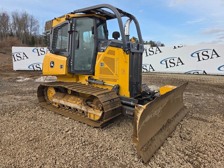 deere-450k-lgp-image-7