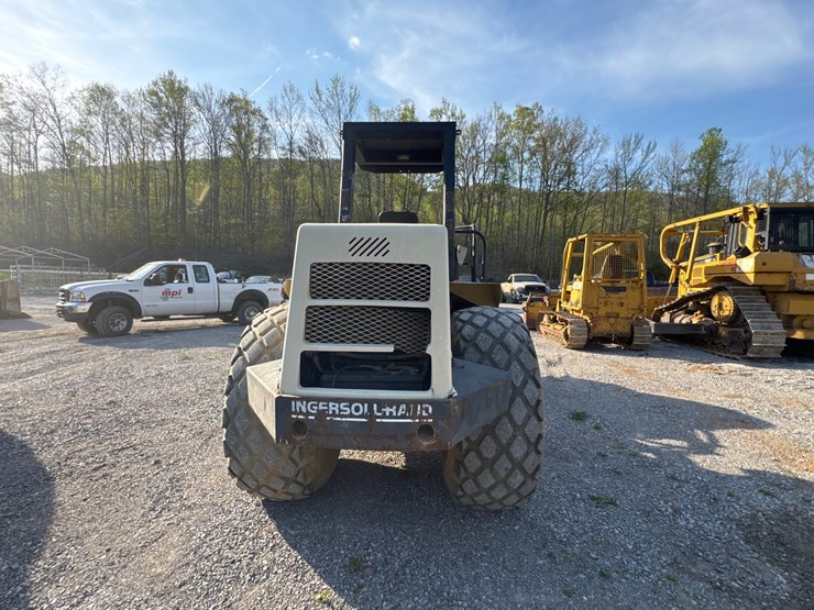 ingersoll-rand-sd100d-propac-image-6