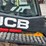 2021-jcb-215t-image-47