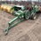 john-deere-24t-image-1
