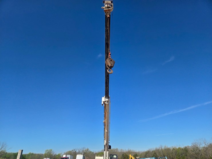 1995-mantis-3612-image-17