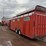 horse-transport-5th-wheel-livestock-trailer-image-4