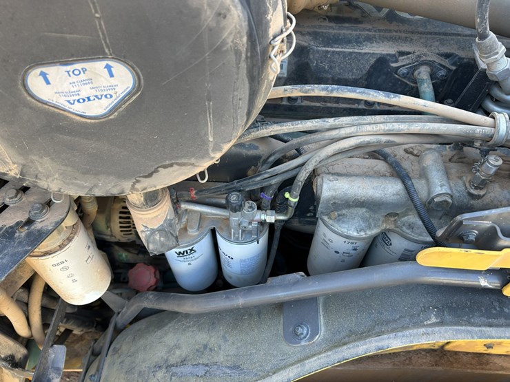 volvo-l250g-image-49