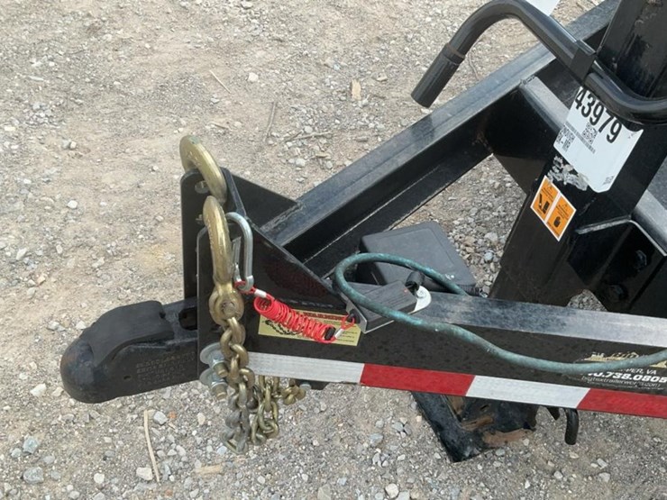 2022-big-tex-_14et-image-15