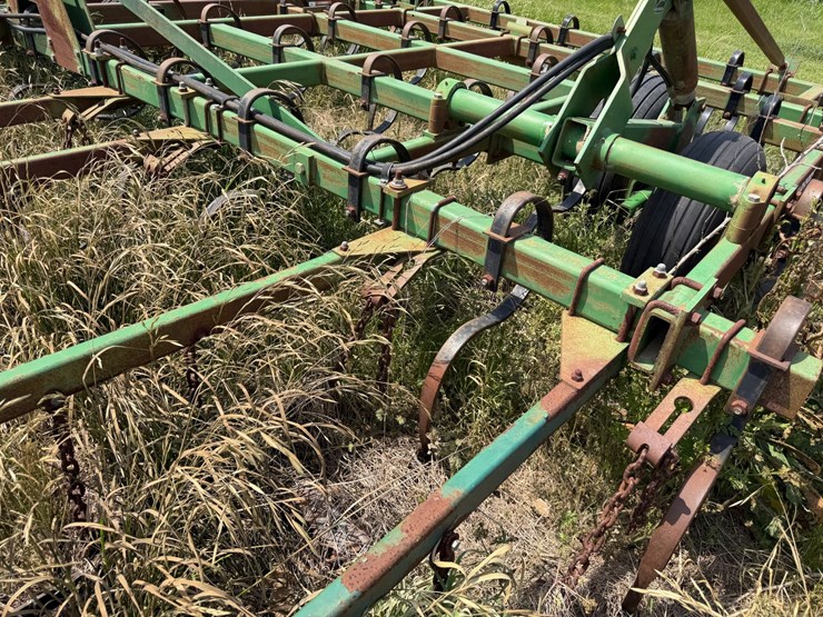 john-deere-980-image-22