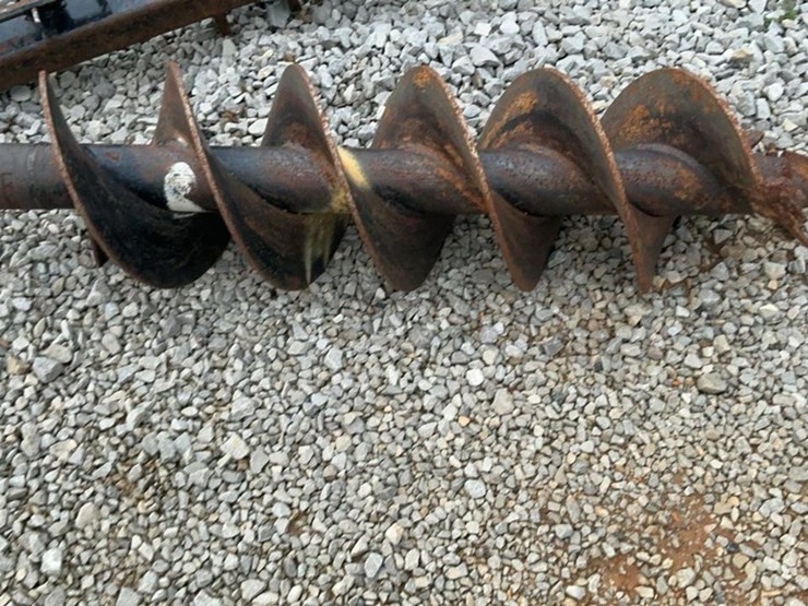 #163-•-2017-12"-auger-bit-image-1