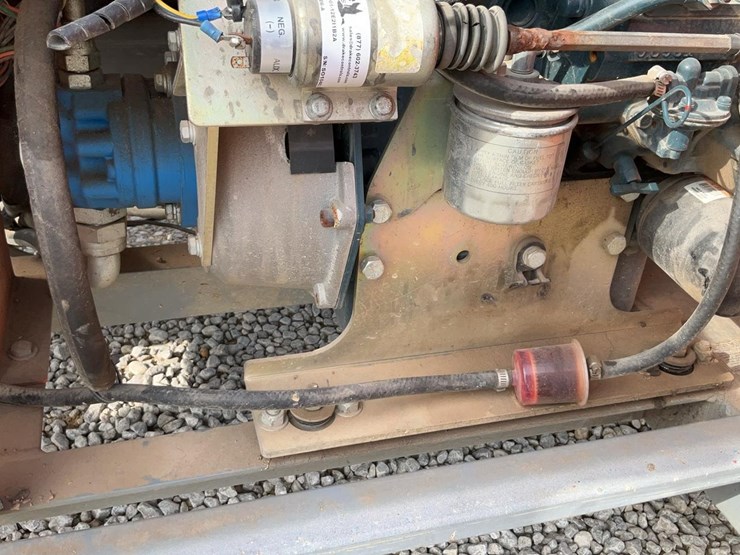 #400-•-2017-snorkel-4wd-rough-terrain-27'-scissor-lift-image-19