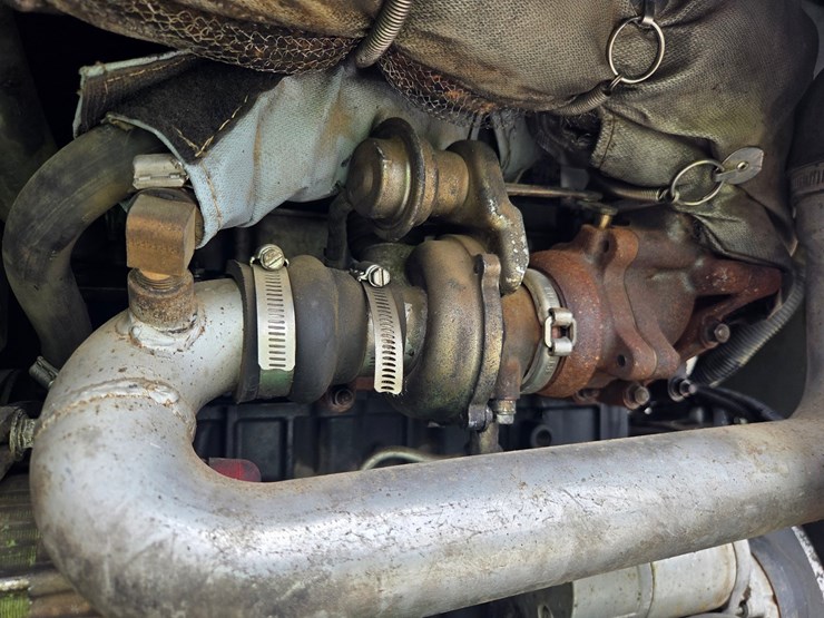 wacker-neuson-g25-image-17