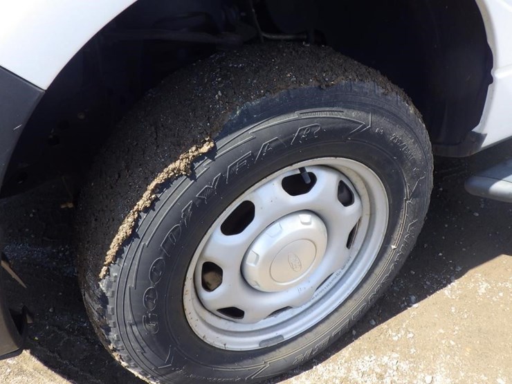 2013-ford-f150-image-11