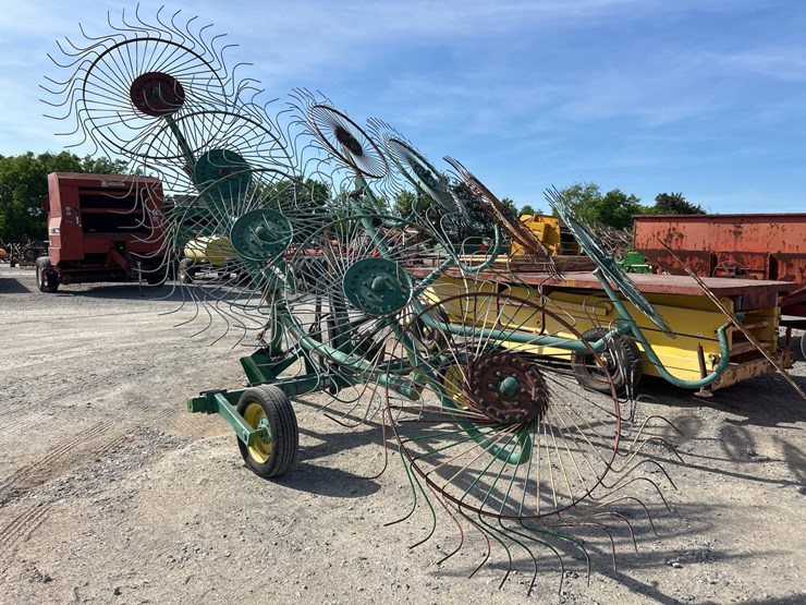 john-deere-702-image-7