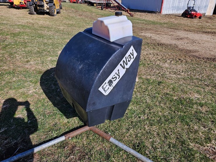 #540-•-easy-way-mineral-feeder-image-4