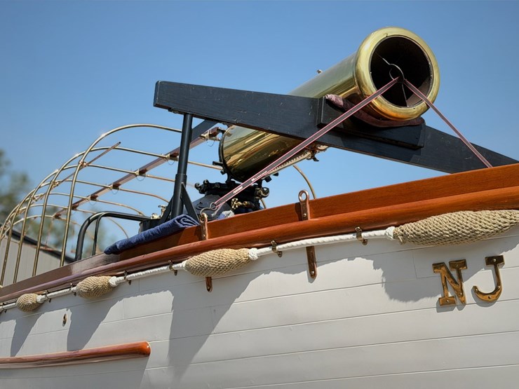 #9550-•-1906-u.s.-navy-steam-cutter-–-40'-uss-new-jersey-captain’s-launch-#873-nj-1-image-135