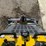 #1000-•-unused-land-honor-t460-mini-skid-steer-image-8