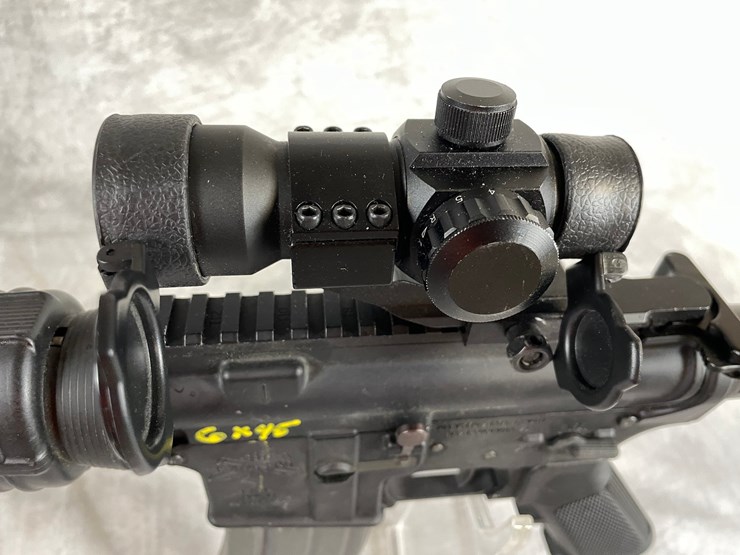 #2250-•-palmetto-state-armory-pa-15-6x45-semi-automatic-rifle-sn:-scd815790-(downing,-wi)-image-15