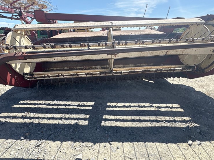 international-1190-image-7