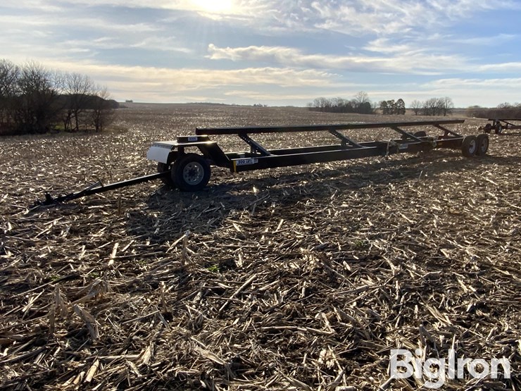 2023-duo-lift-dlt42xl-42'-header-trailer-image-1