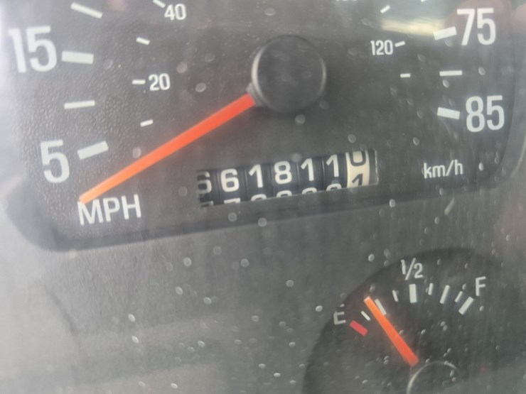 2000-caterpillar-c12-image-15