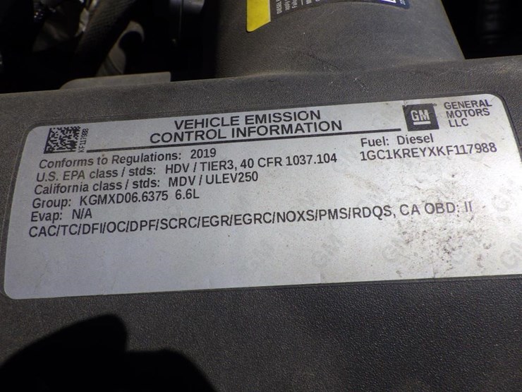 2019-chevrolet-2500hd-image-11