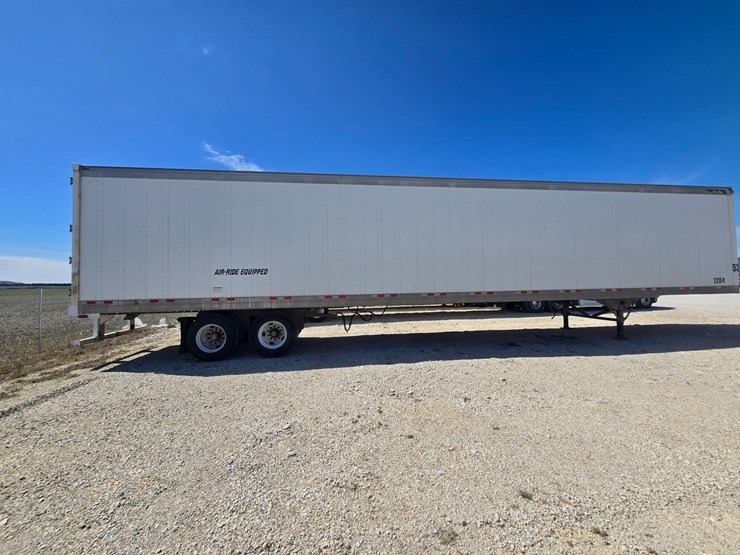 2012-great-dane-van-trailer-image-21