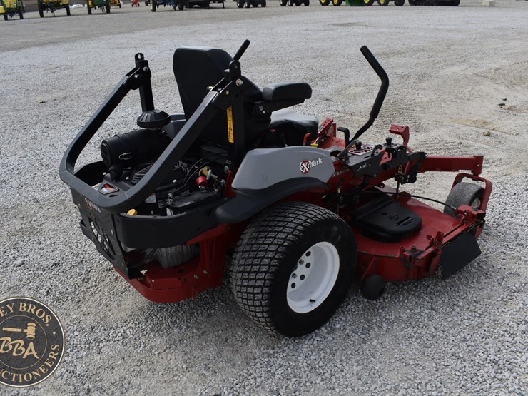 2024-exmark-lzx921gka726q1-43328-image-5