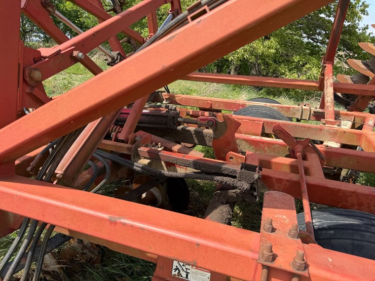 sunflower-1233-32-image-27