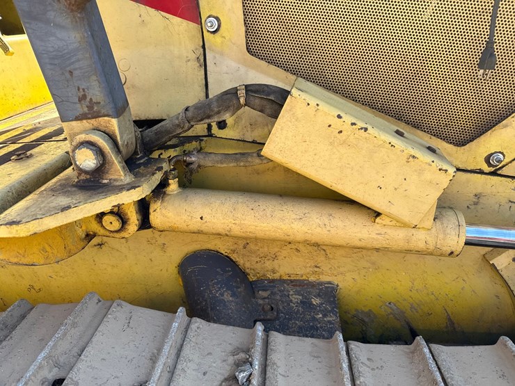 new-holland-dc80-image-22