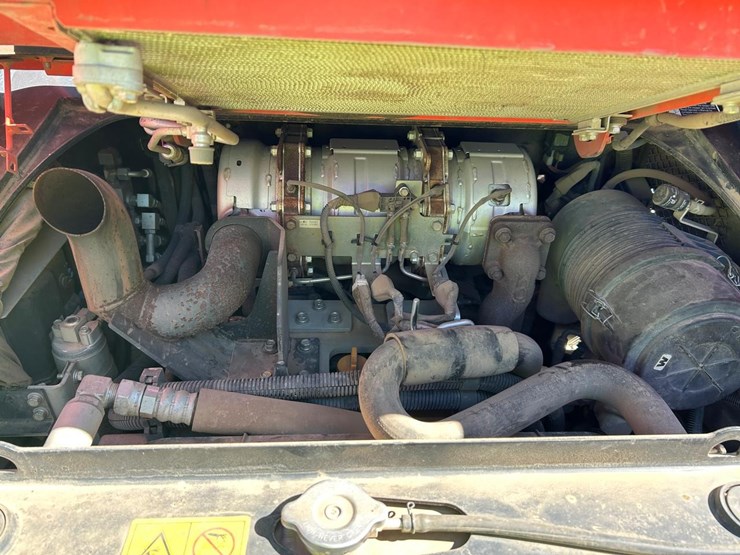 2017-kubota-svl75-2-image-15