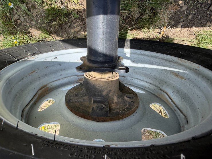 #45253-•-inop-fpt-industrial-4-cyl-power-unit-image-9