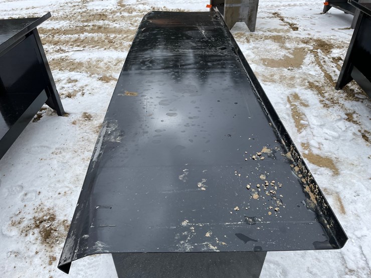 #2027-•-90"-steel-work-bench-image-10