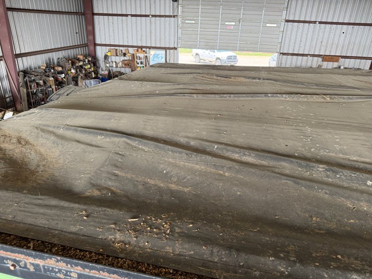 frontier-gc1107-image-53