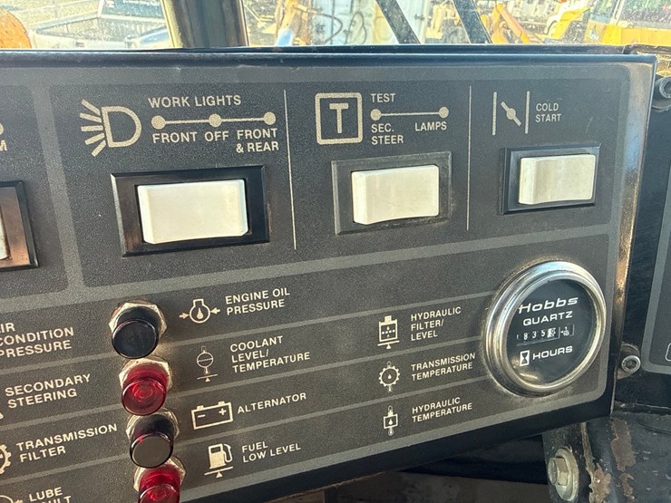 michigan-l190b-image-56