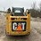 caterpillar-256c-image-3