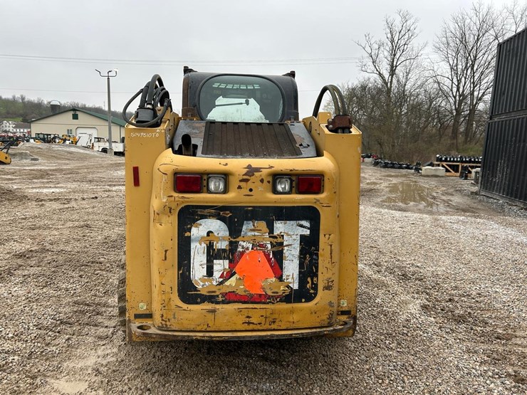 caterpillar-256c-image-3