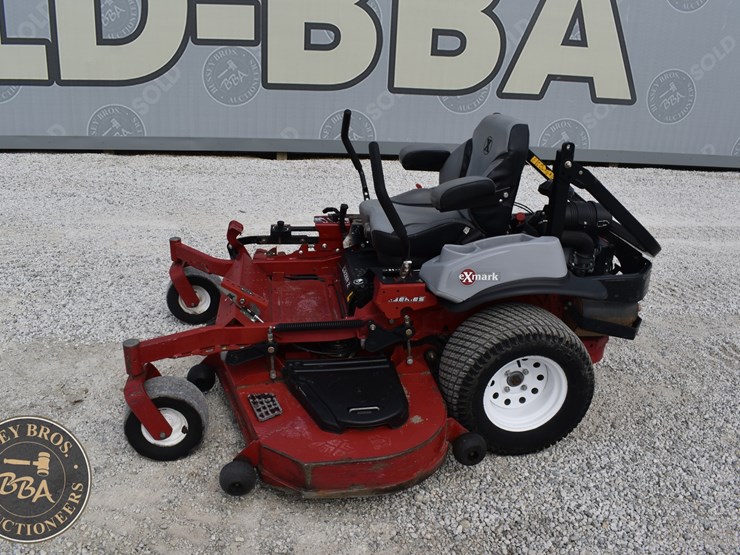 2024-exmark-lzx921gka726q1-43328-image-2