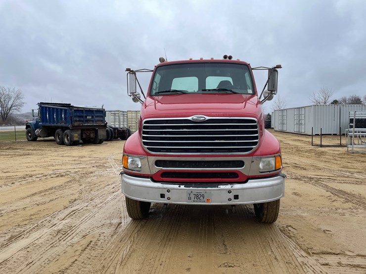 2006-sterling-a9500-image-2