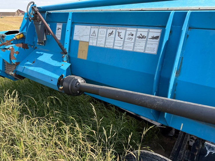 #45273-•-2012-shelbourne-reynolds-rsd-28'-stripper-header-image-16