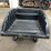#2526-•-garlock-utility-smart-cart-(columbia-heights,-mn)-image-2