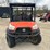 kubota-rtv900-image-5