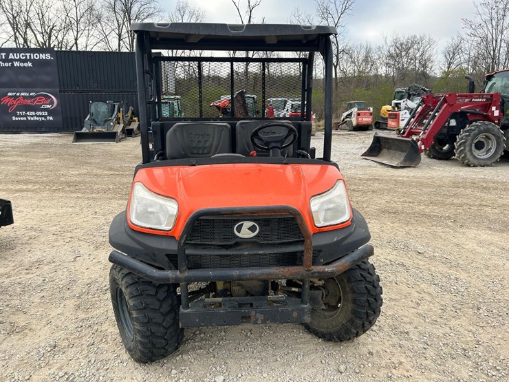 kubota-rtv900-image-5