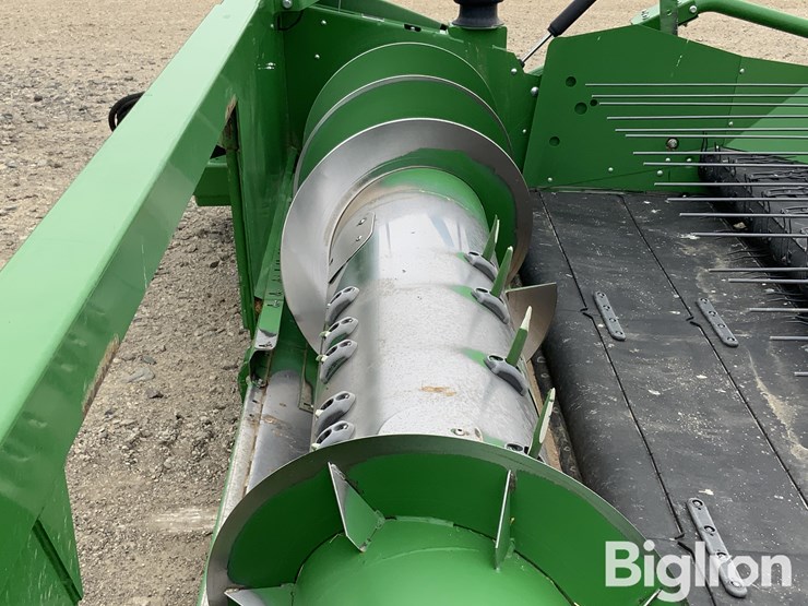 2014-john-deere-615p-image-20