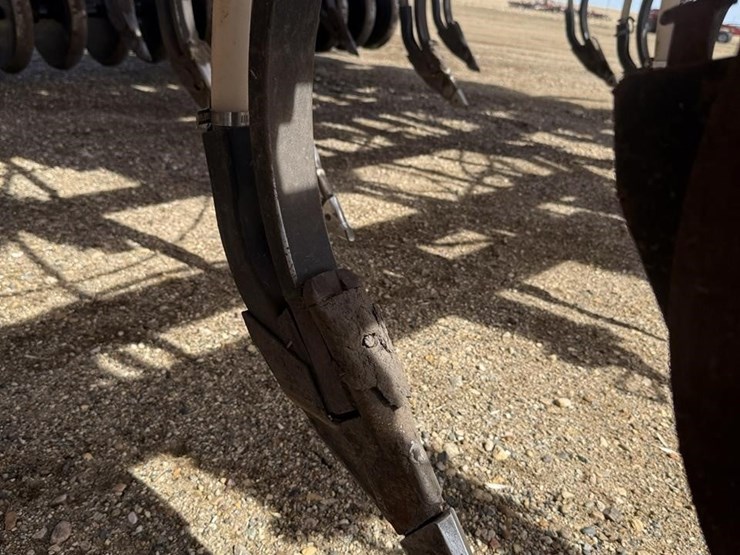 2007-bourgault-5710-image-18