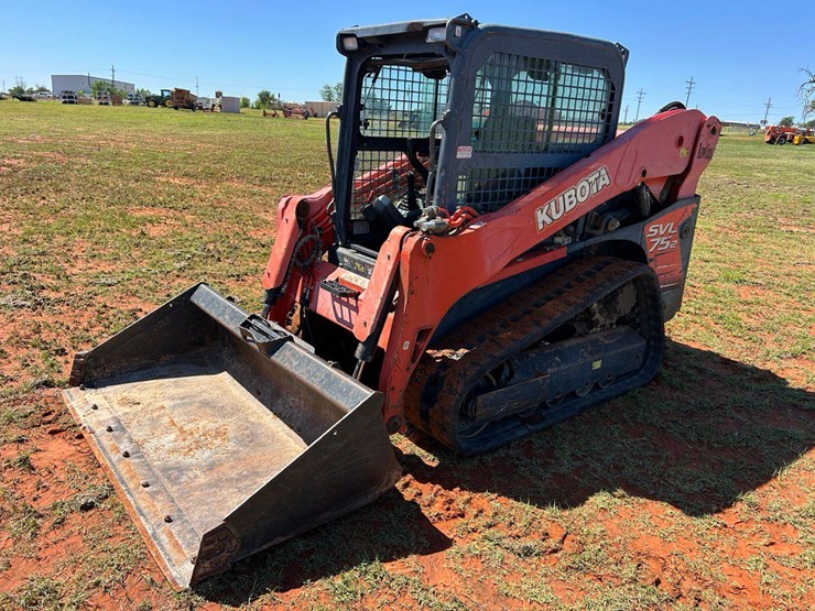 kubota-svl75-2-image-15