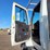 2013-international-harvester-sx525-bucket-truck-image-13