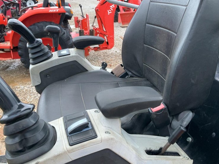 2020-wacker-neuson-et20-image-12