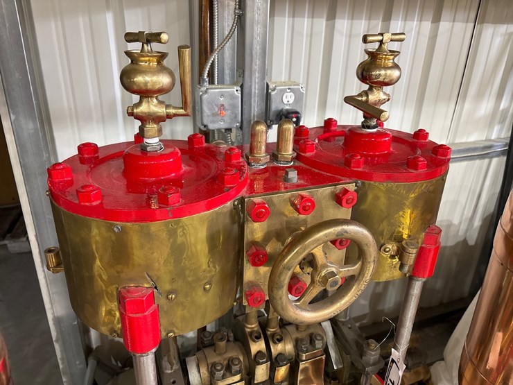 #19-•-1901-merryweather-“gem”-antique-fire-pump-image-4