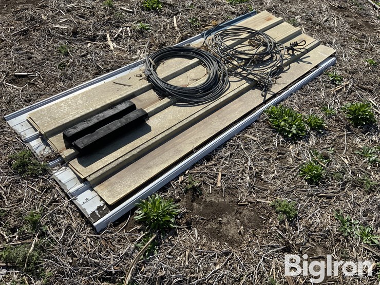 panels-&-cable-image-3